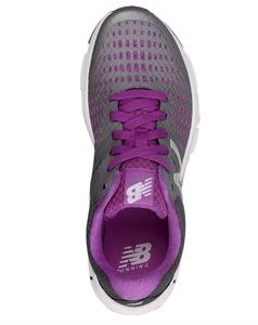 New Balance Women's Running Course Shoes